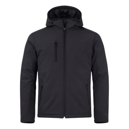 MQO00073.Black:Large.TCP