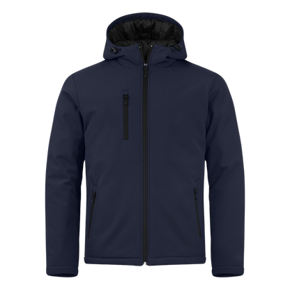 MQO00073.Navy:Large.TCP