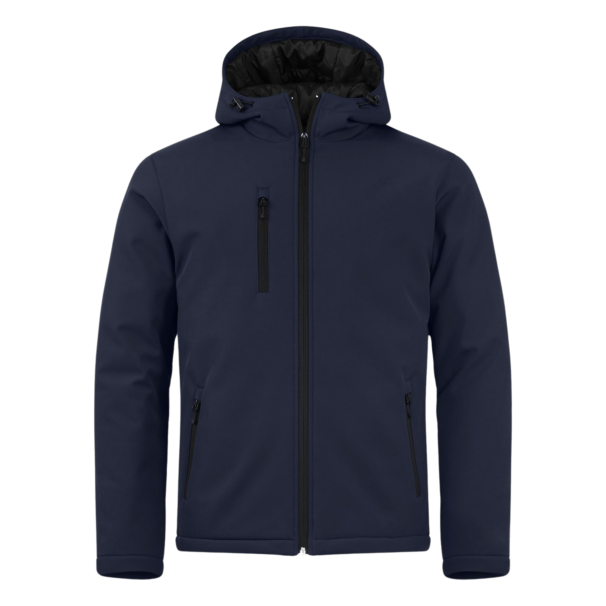 MQO00073.Navy:Small.TCP