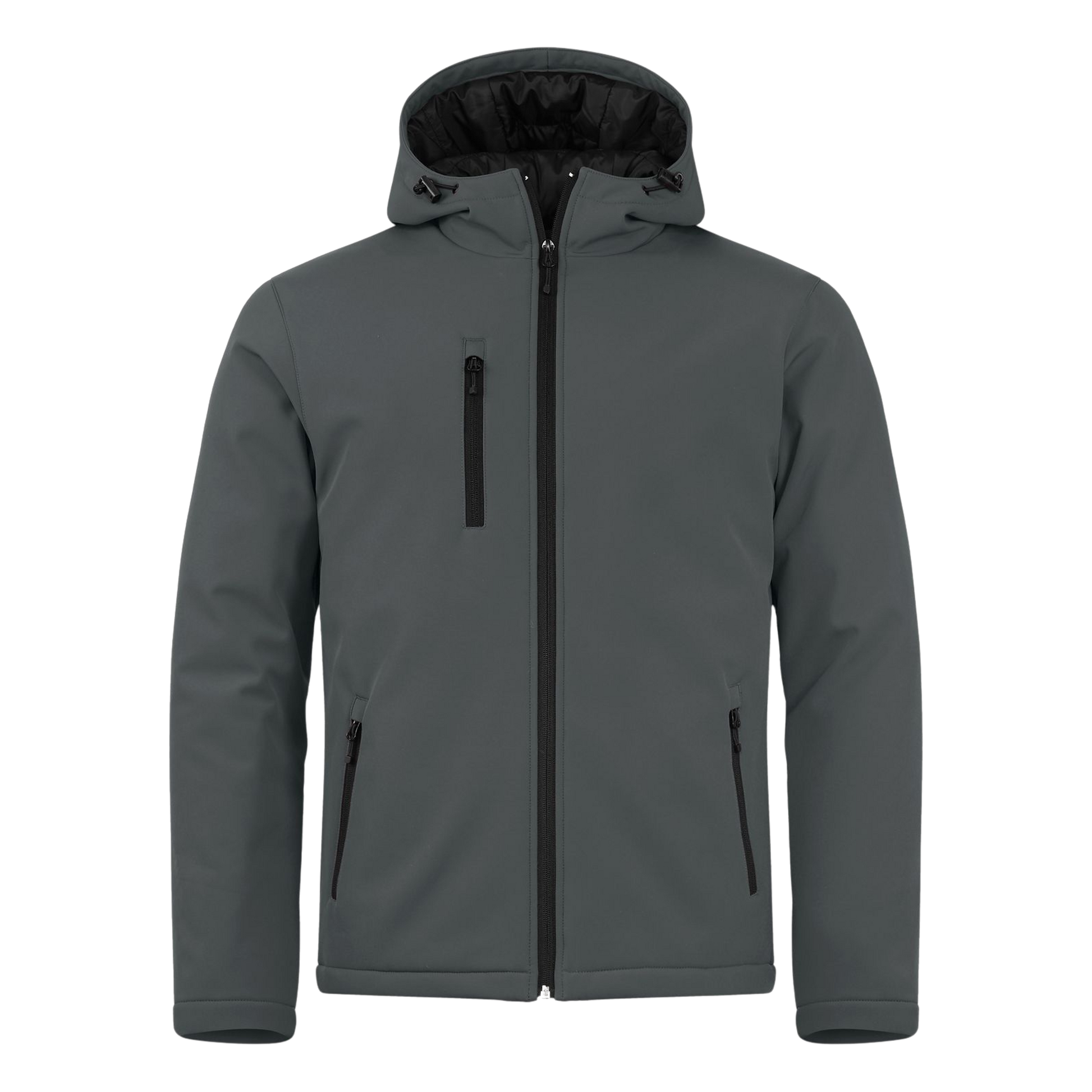 MQO00073.Pure Slate:Large.TCP