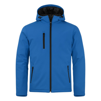 MQO00073.Royal Blue:2XL.TCP