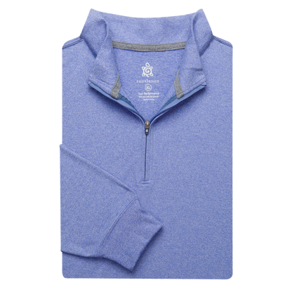 MS16K20.Marine:Small.TCP