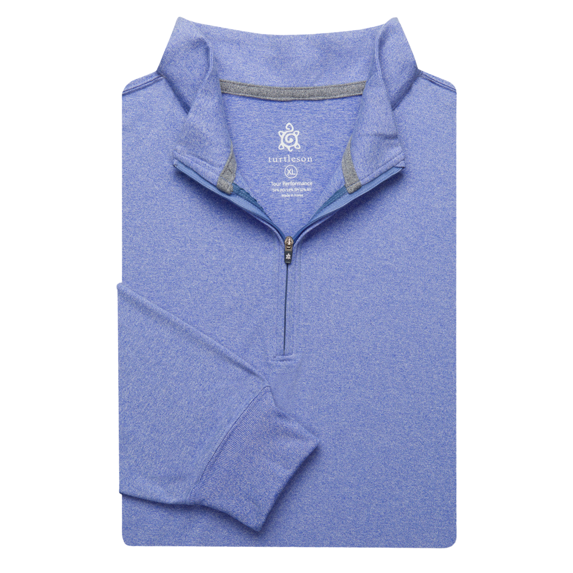 MS16K20.Marine:XL.TCP