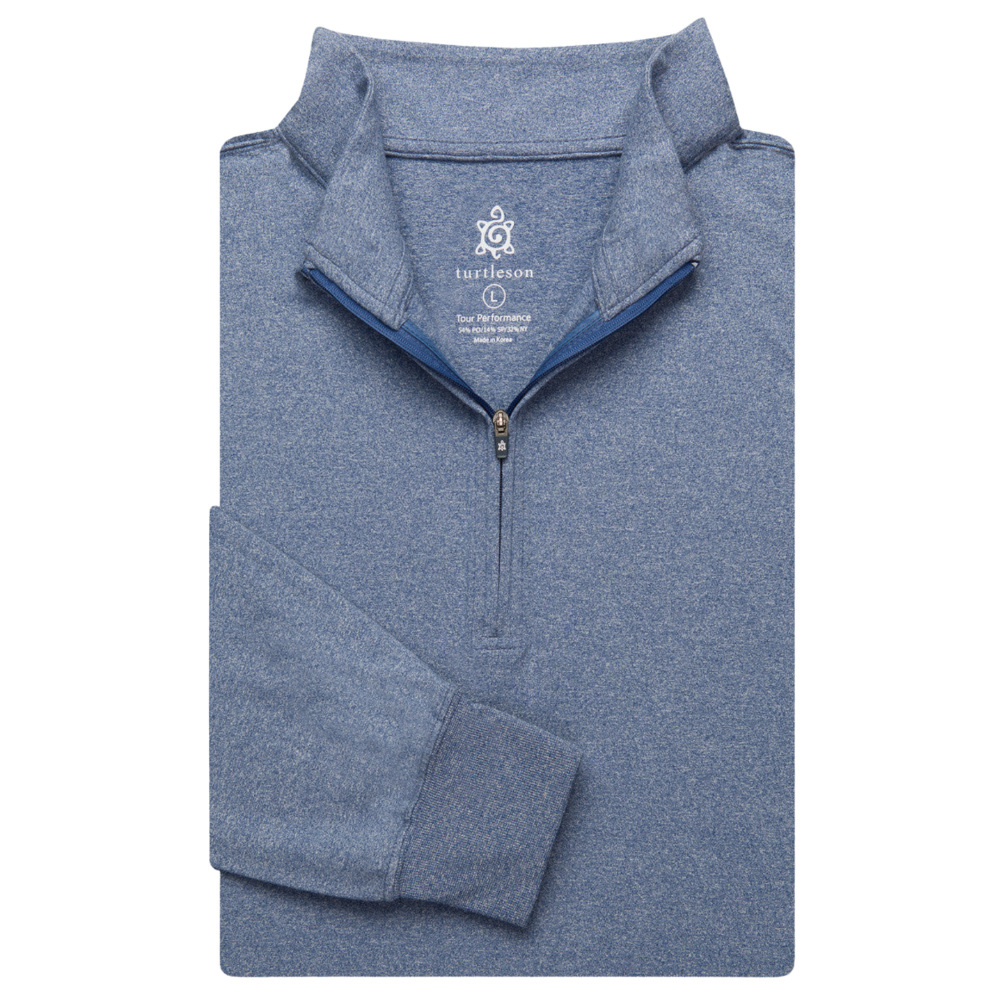 MS16K20.Navy:Medium.TCP