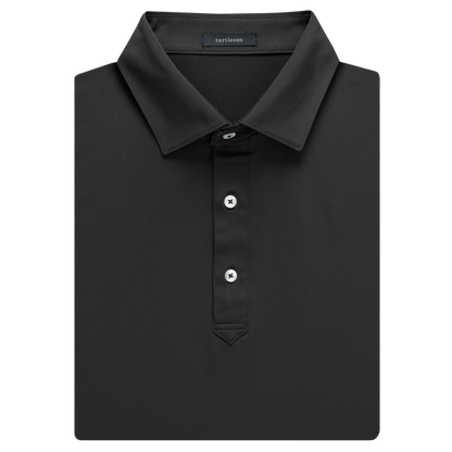 MS18K12.Black:Large.TCP