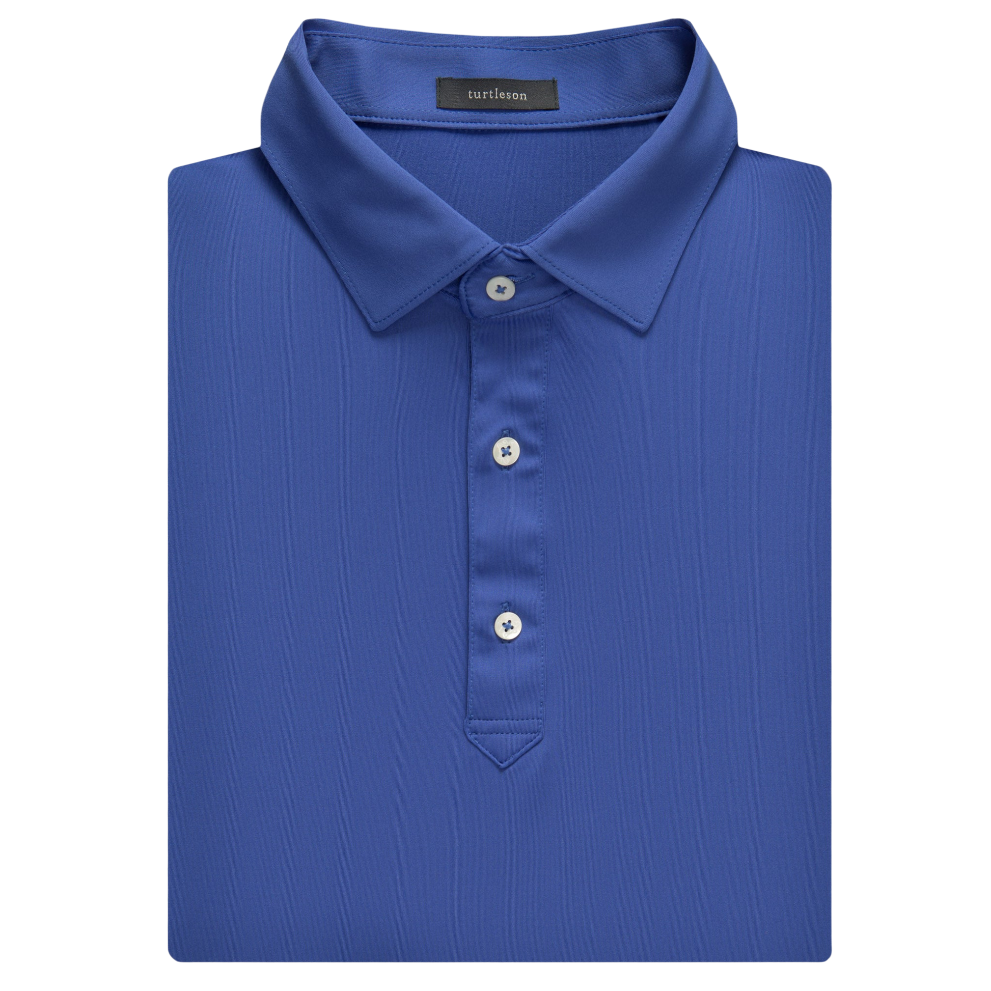 MS18K12.Marine:2XL.TCP