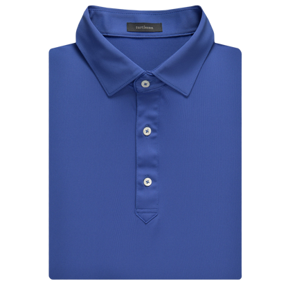 MS18K12.Marine:2XL.TCP