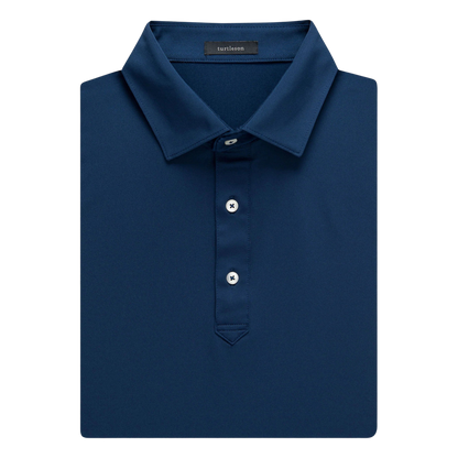 MS18K12.Navy:Large.TCP