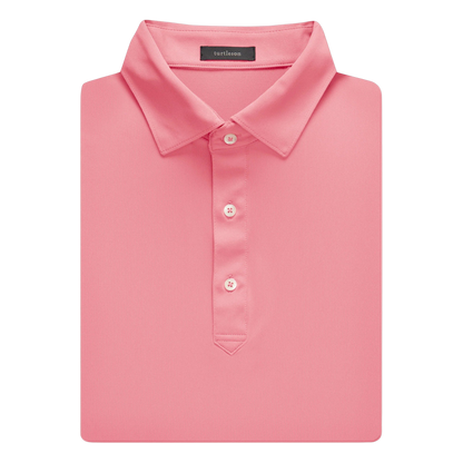 MS18K12.Orchid:3XL.TCP