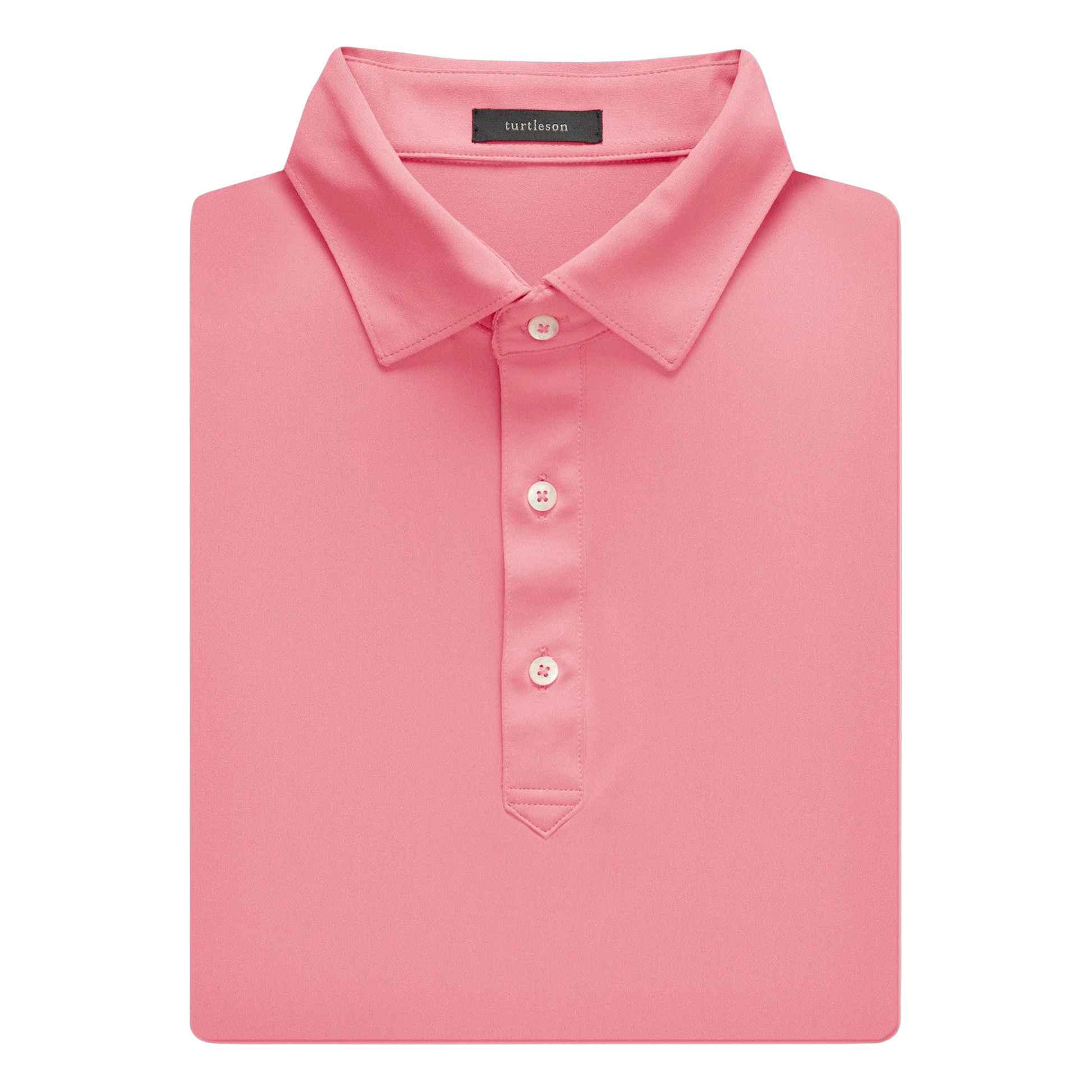 MS18K12.Orchid:2XL.TCP