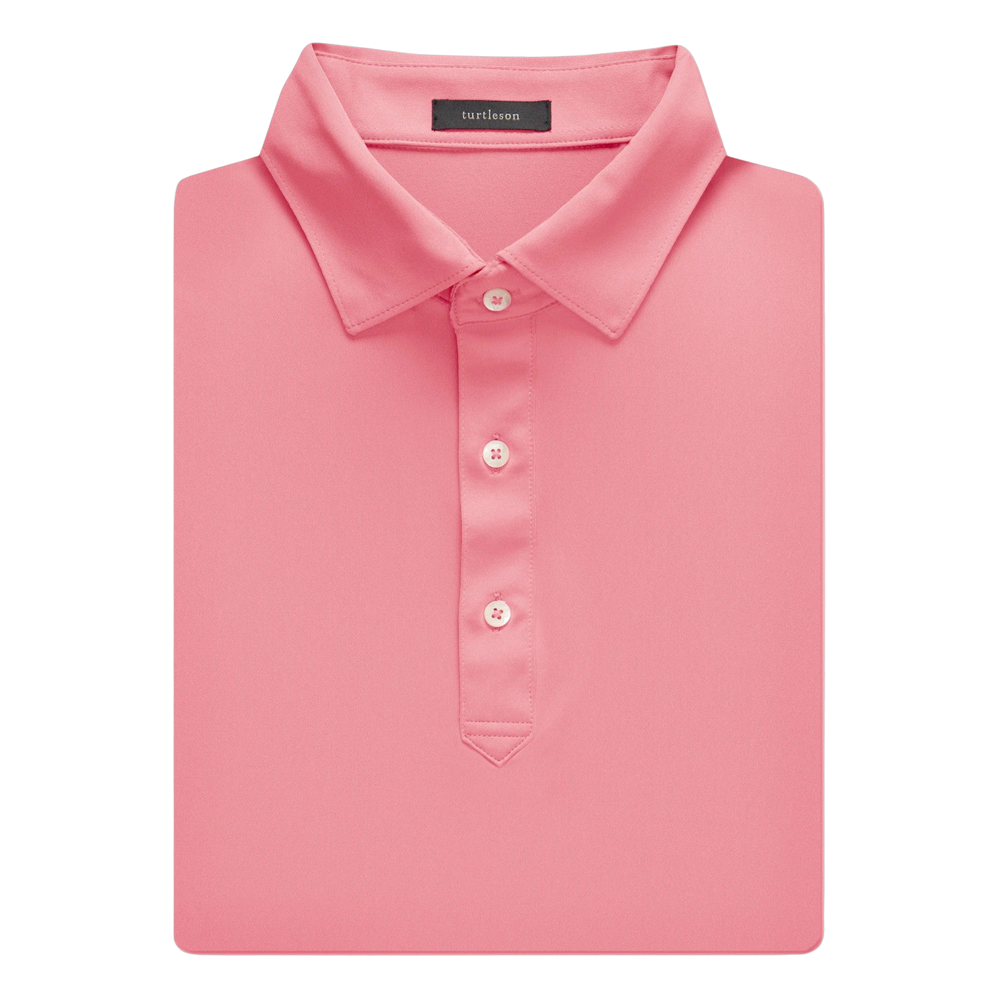 MS18K12.Orchid:Small.TCP