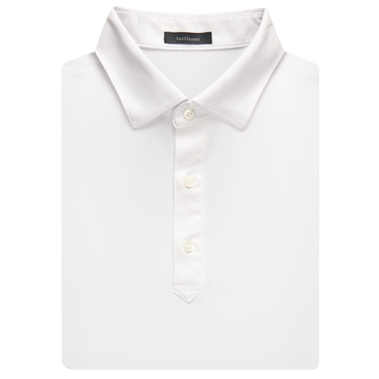 MS18K12.White:2XL.TCP