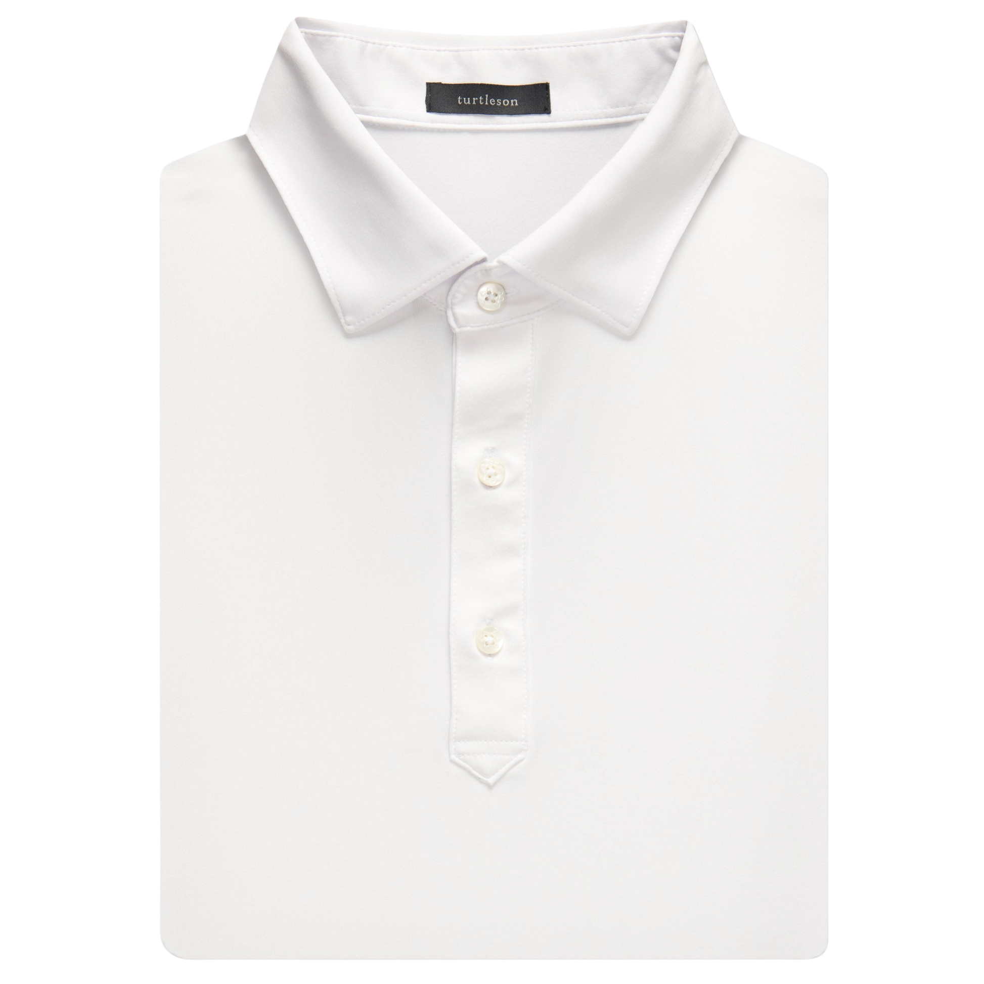 MS18K12.White:Medium.TCP