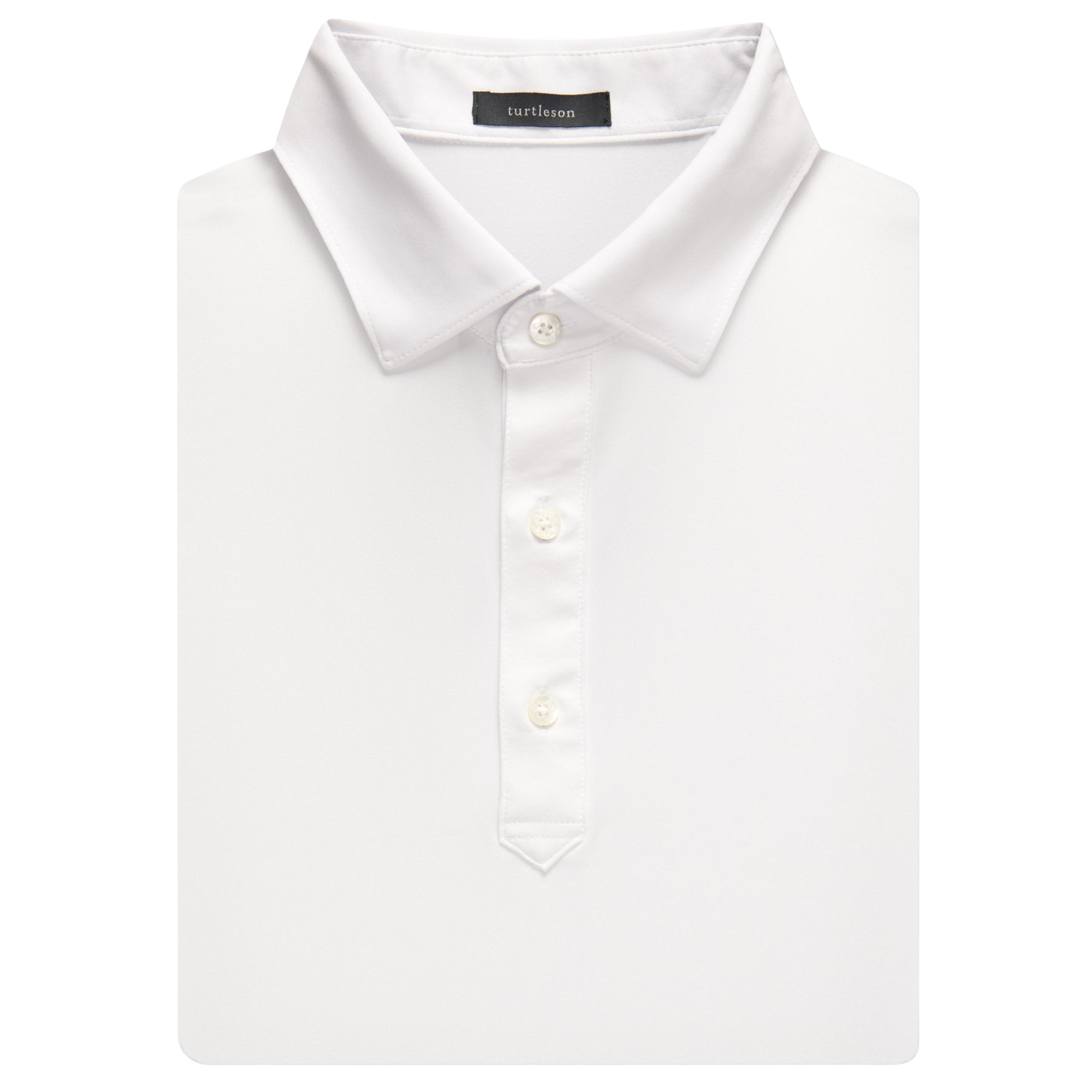 MS18K12.White:Large.TCP