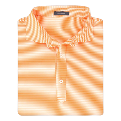 MS20K23.Clementine:Medium.TCP