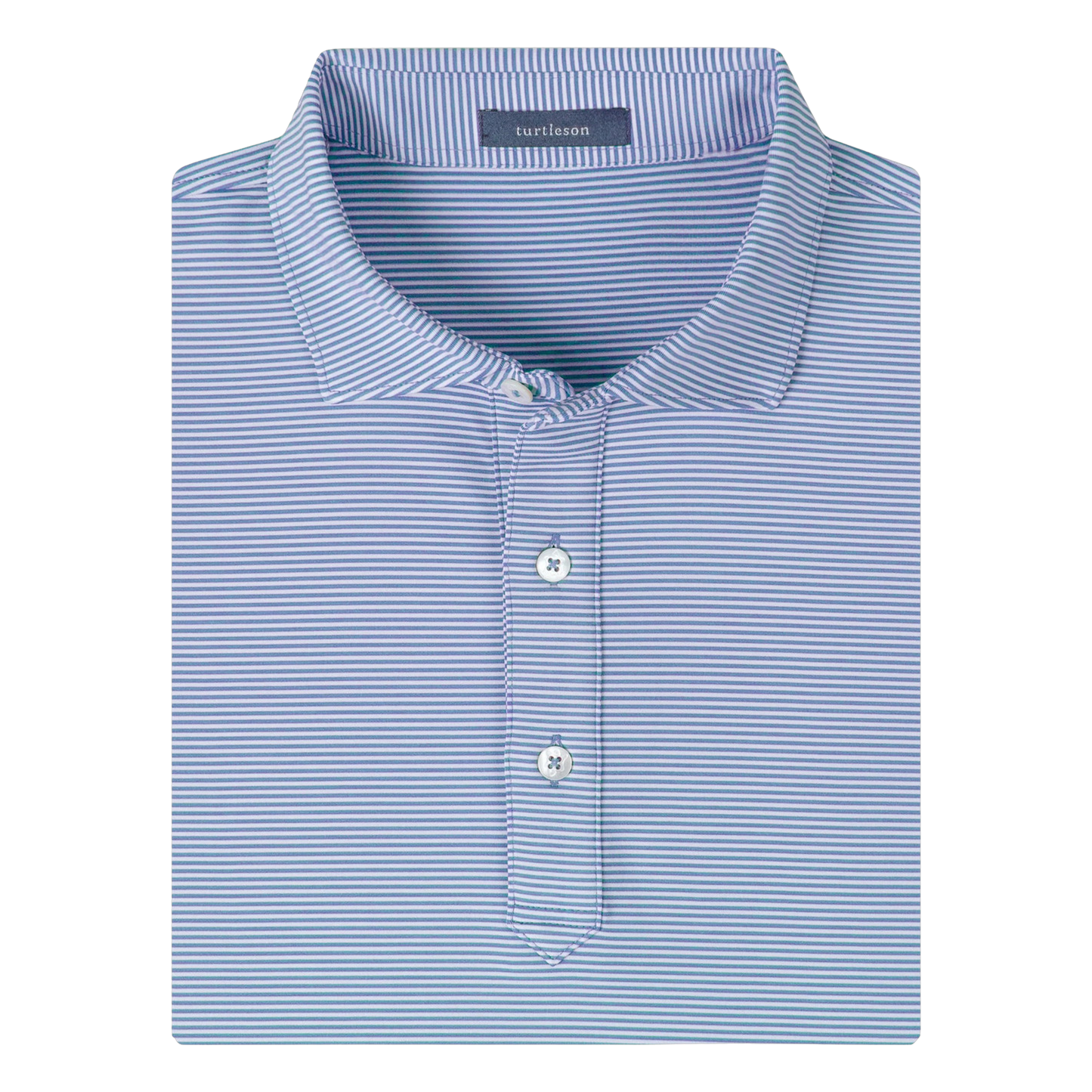 MS20K23.Luxe Blue:Medium.TCP