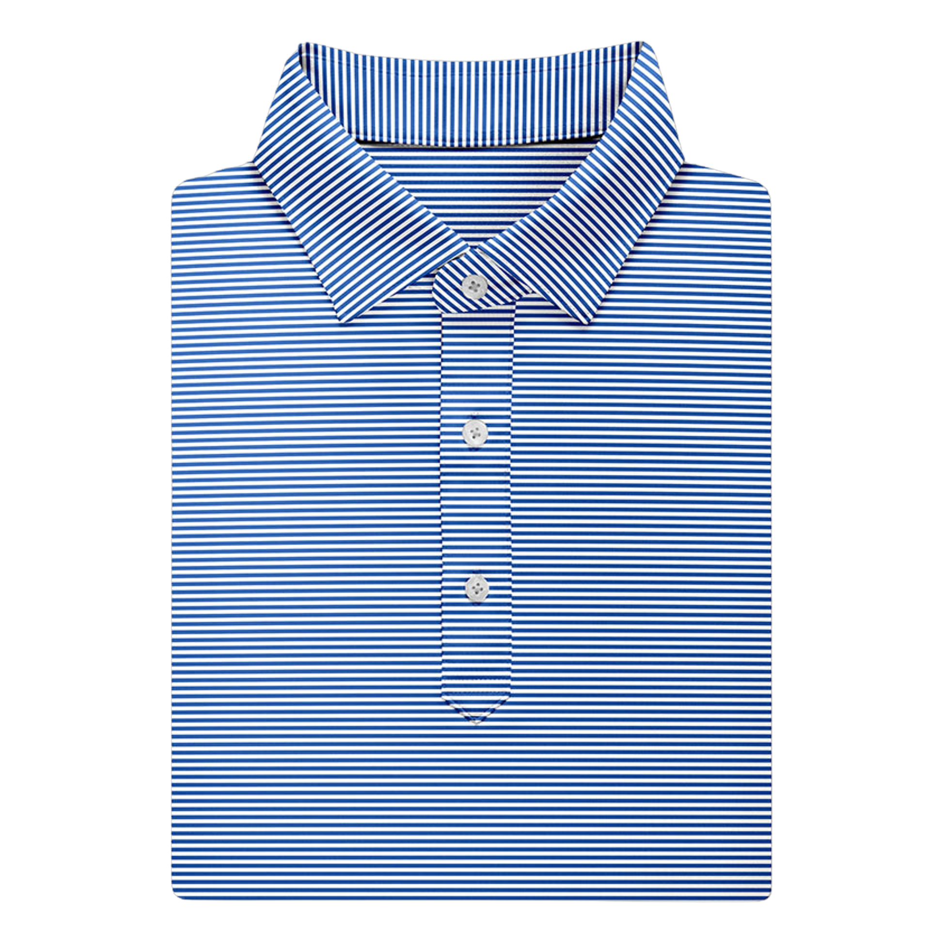 MS20K23.Marine:Large.TCP