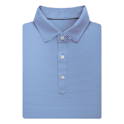 MS20K23.Marine:Medium.TCP