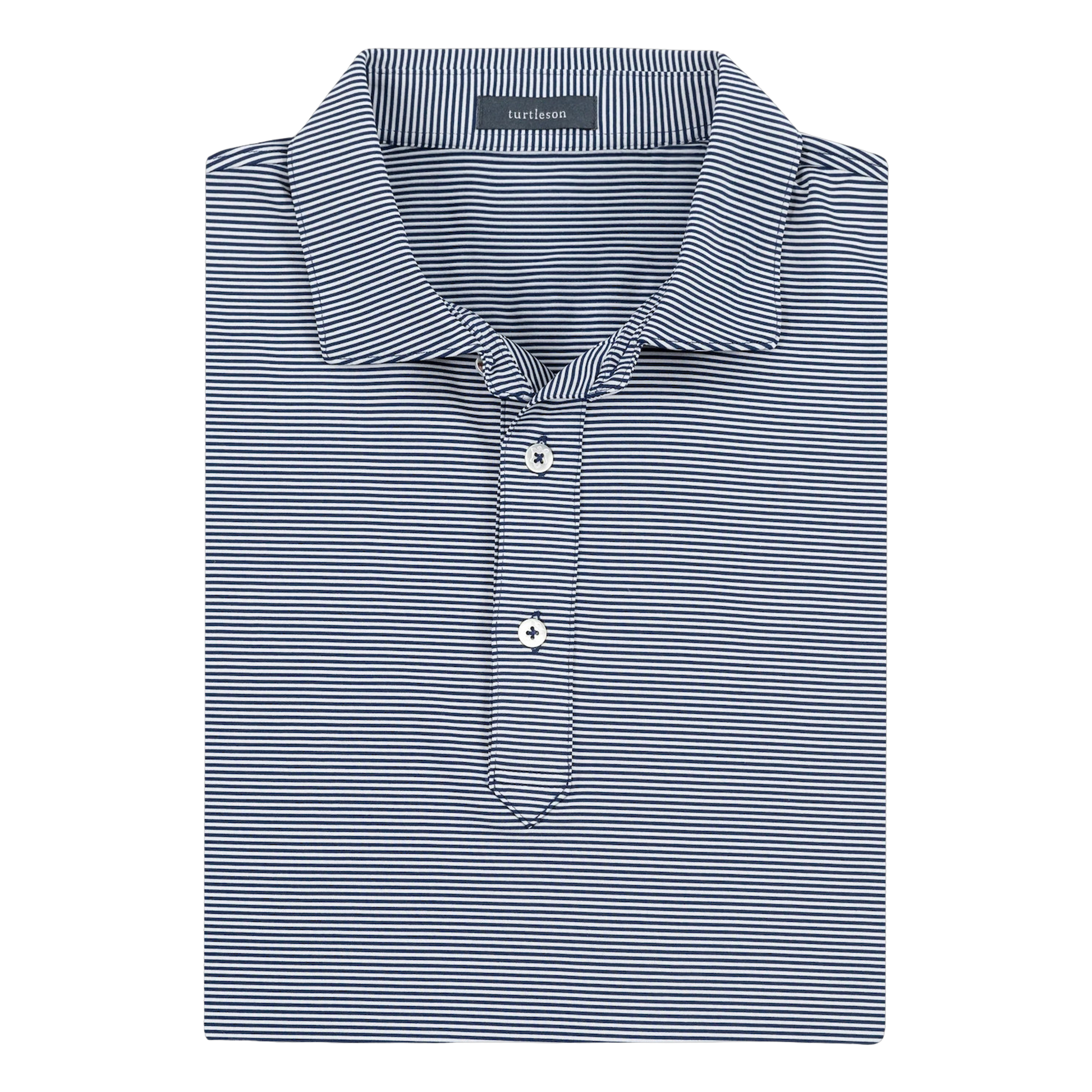 MS20K23.Navy:Medium.TCP