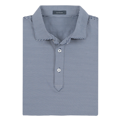 MS20K23.Navy:2XL.TCP