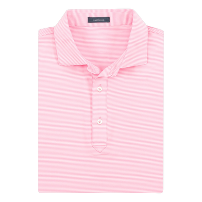 MS20K23.Orchid:3XL.TCP