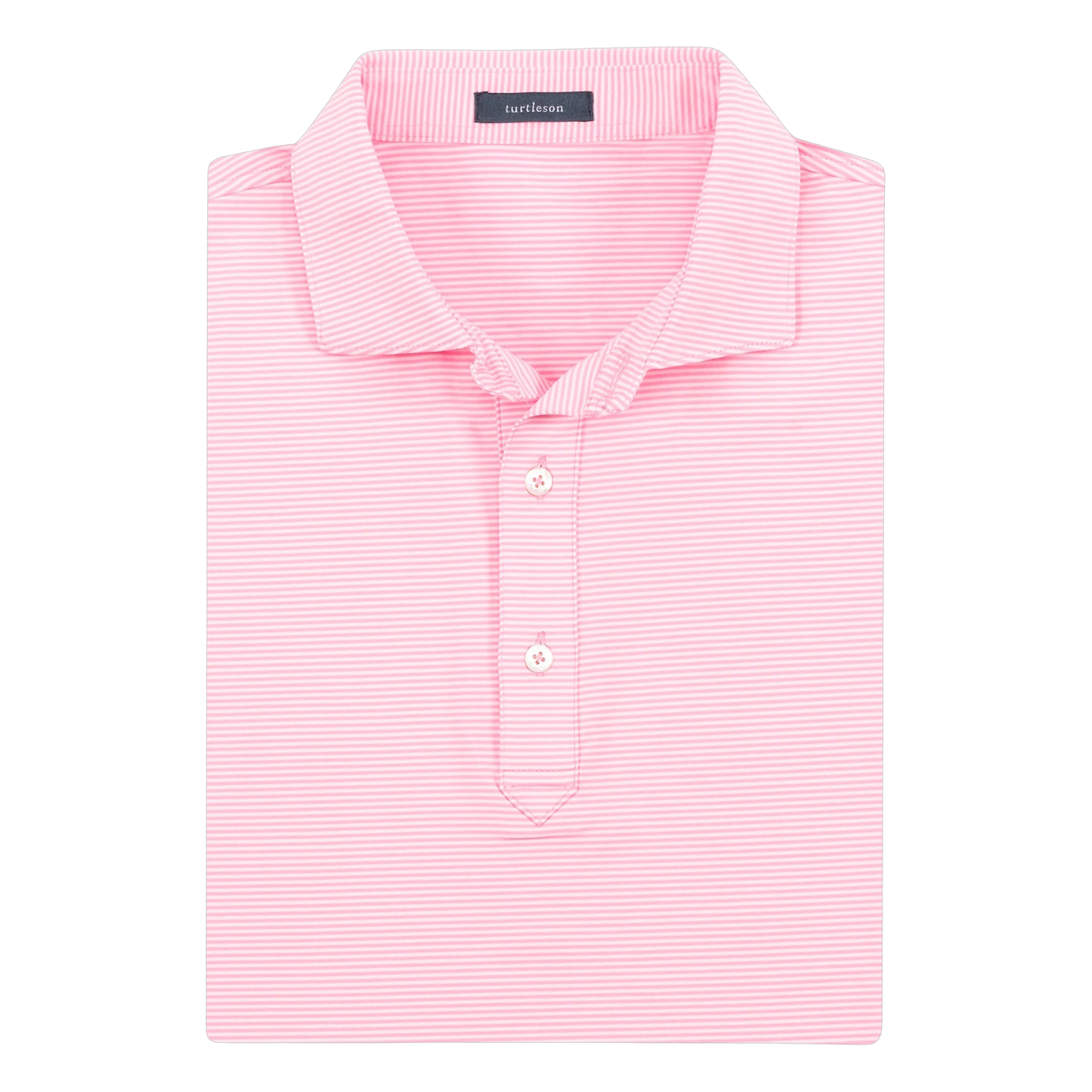 MS20K23.Orchid:Large.TCP