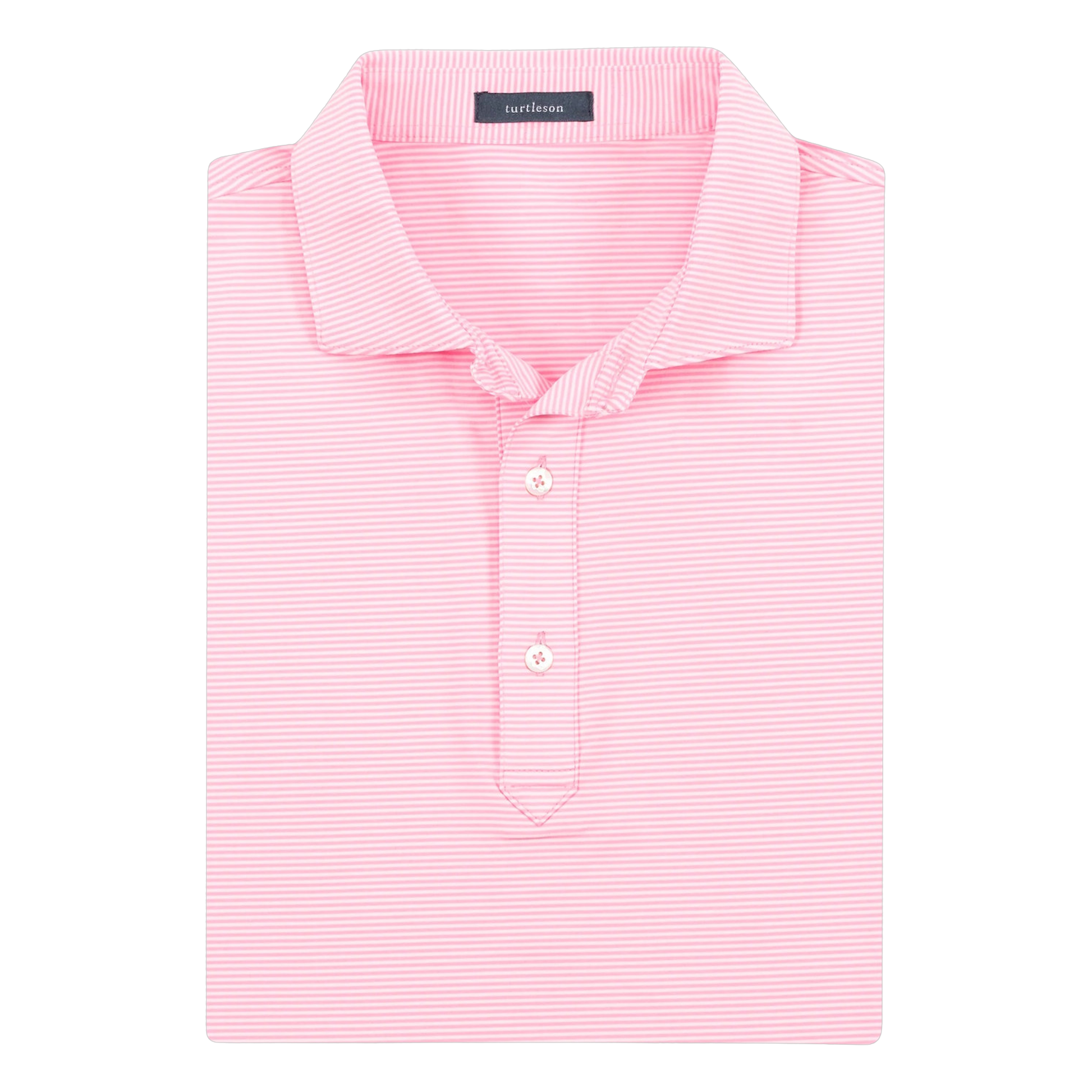 MS20K23.Orchid:XL.TCP