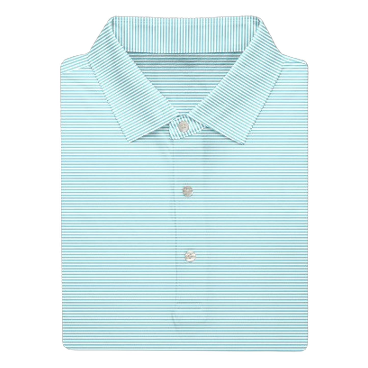 MS20K23.Wave:3XL.TCP