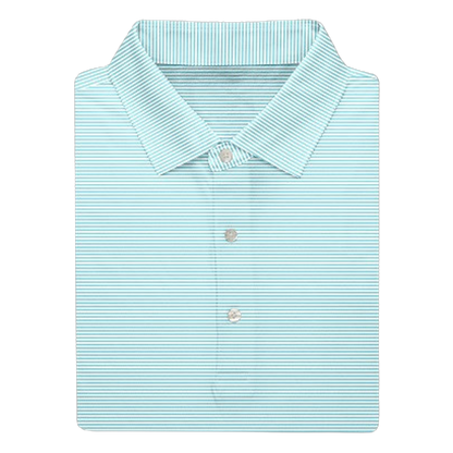 MS20K23.Wave:Medium.TCP