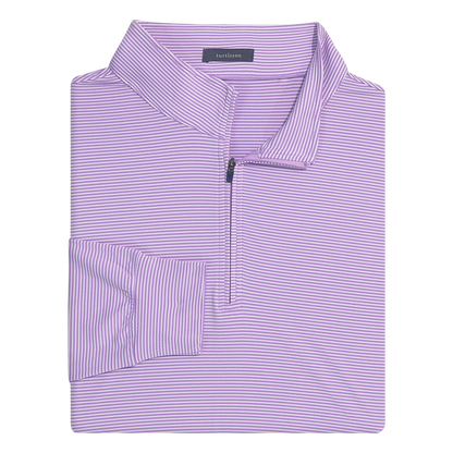 MS22K15.Lavender:3XL.TCP