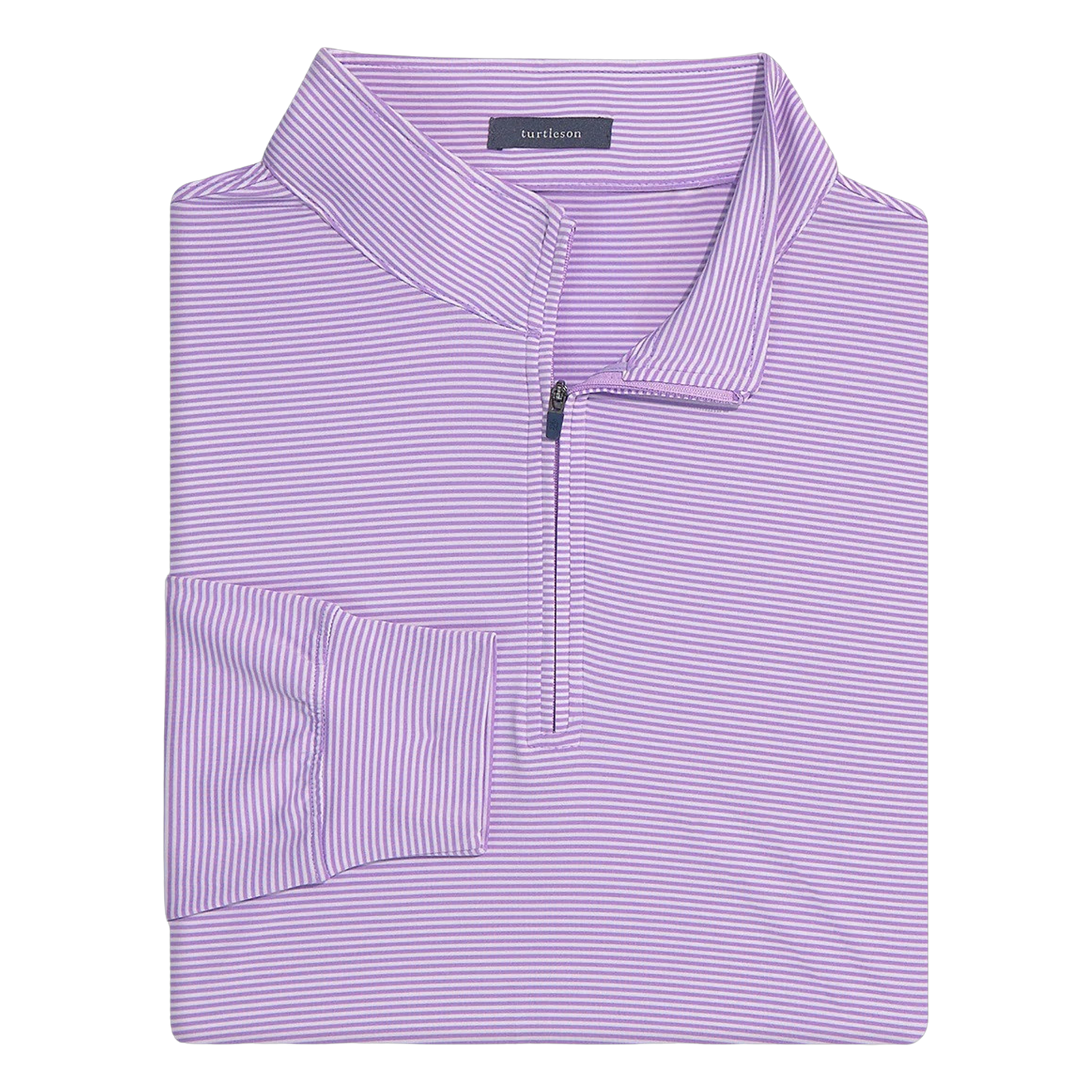 MS22K15.Lavender:Medium.TCP