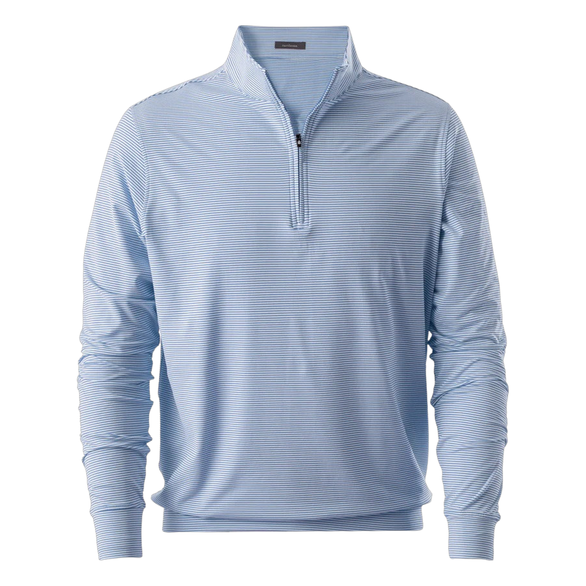 MS22K15.Luxe Blue:Large.TCP