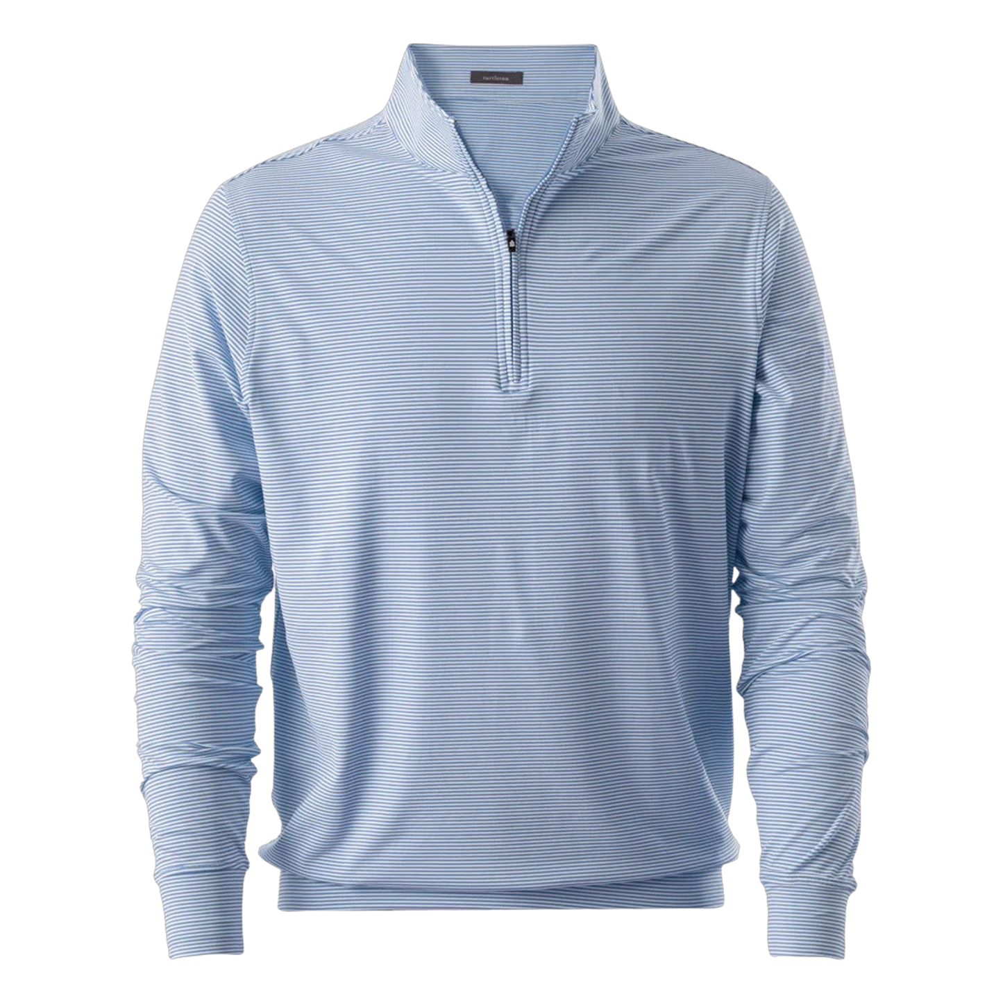 MS22K15.Luxe Blue:XL.TCP