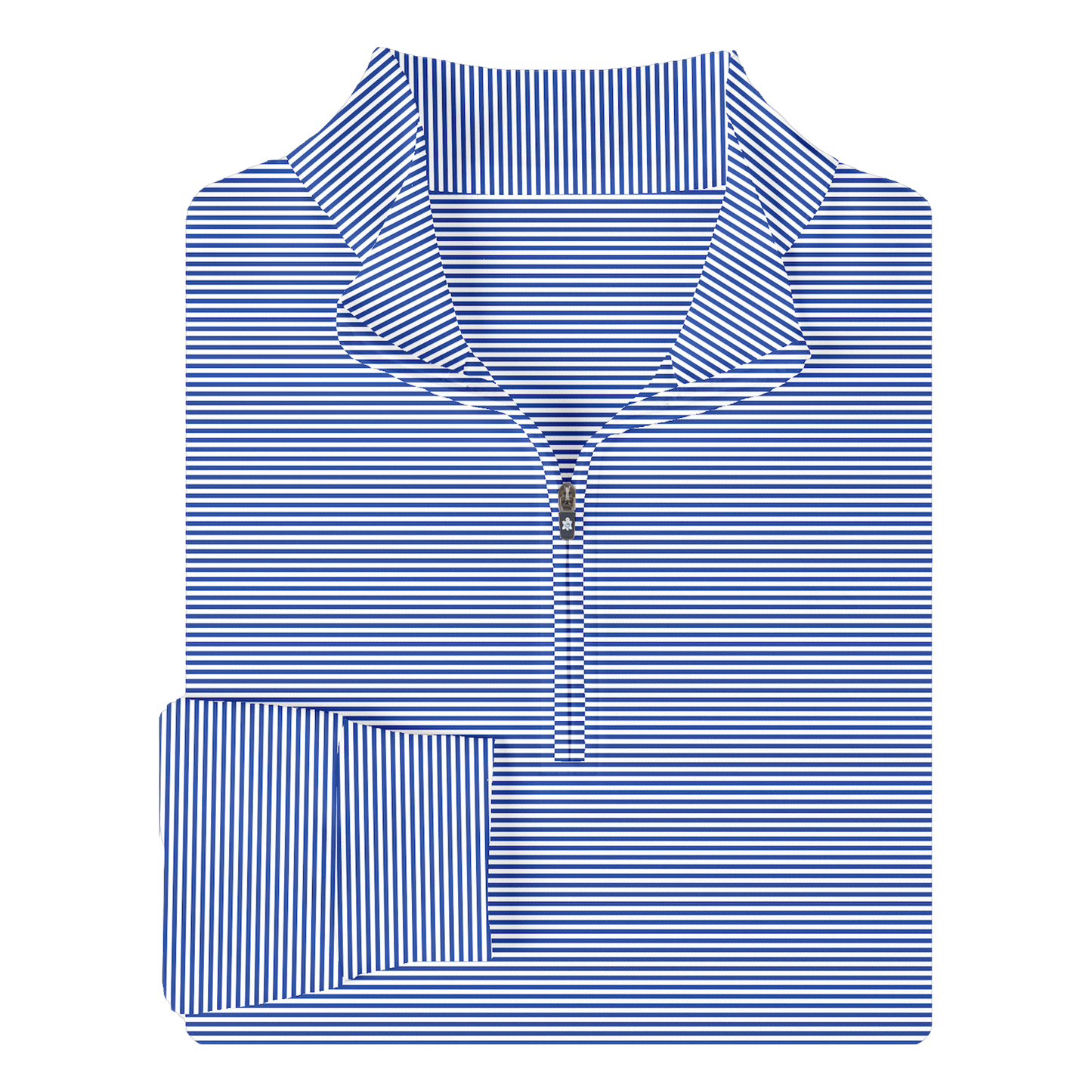 MS22K15.Marine:XL.TCP