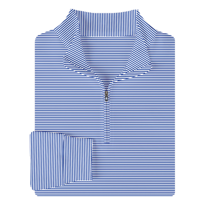 MS22K15.Marine:Medium.TCP