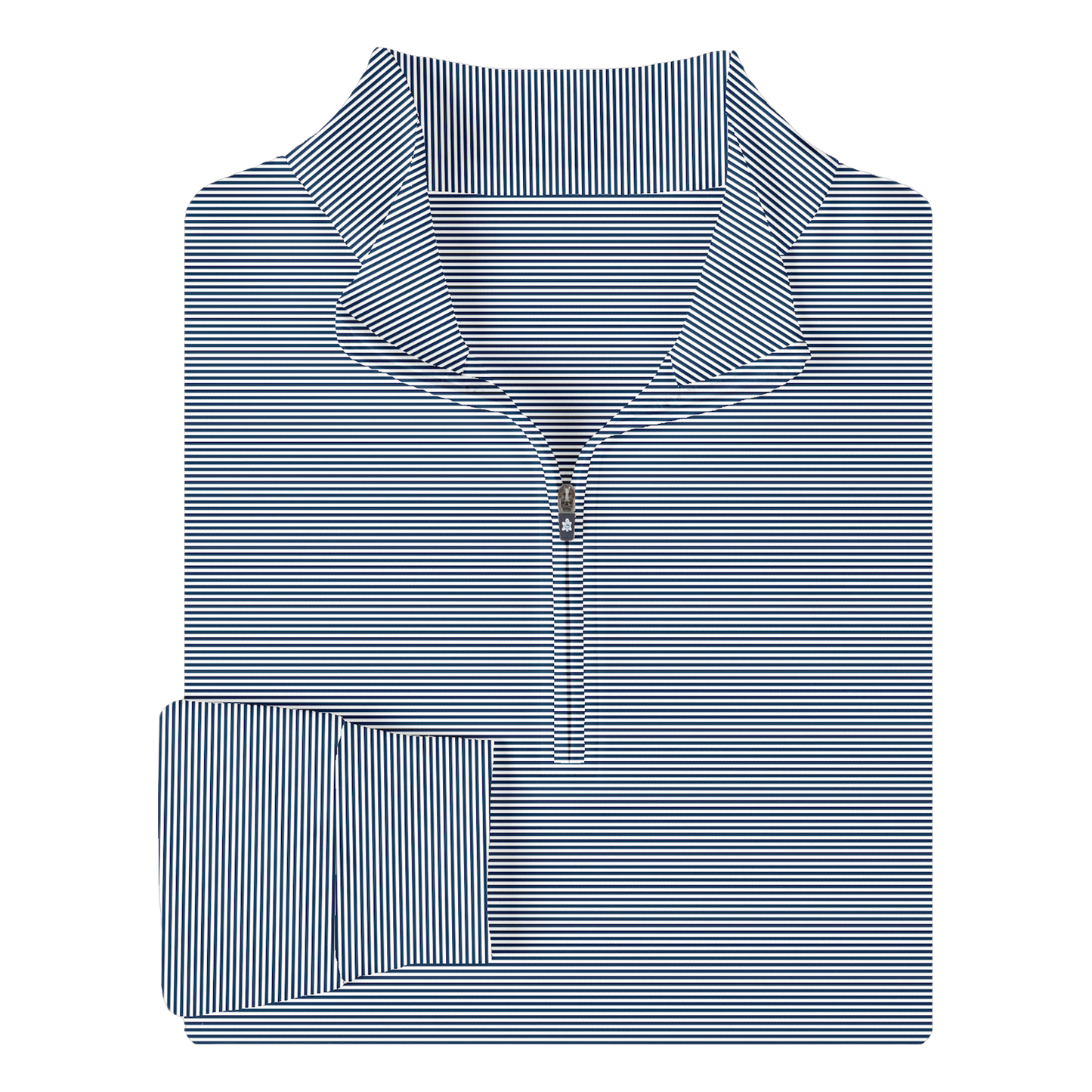 MS22K15.Navy:Large.TCP