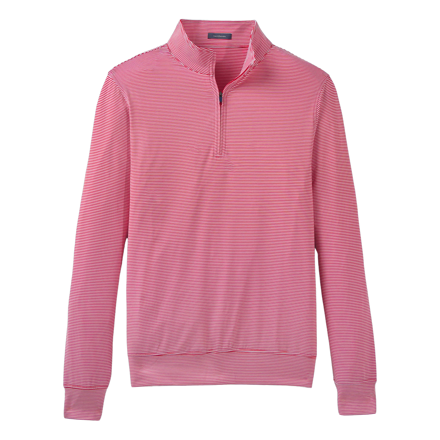 MS22K15.Red:Small.TCP