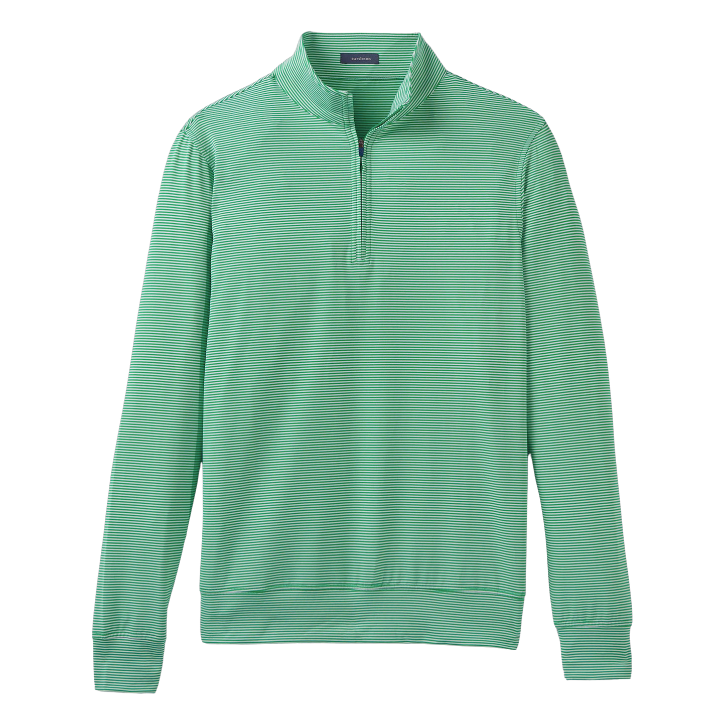 MS22K15.Turtle:Large.TCP