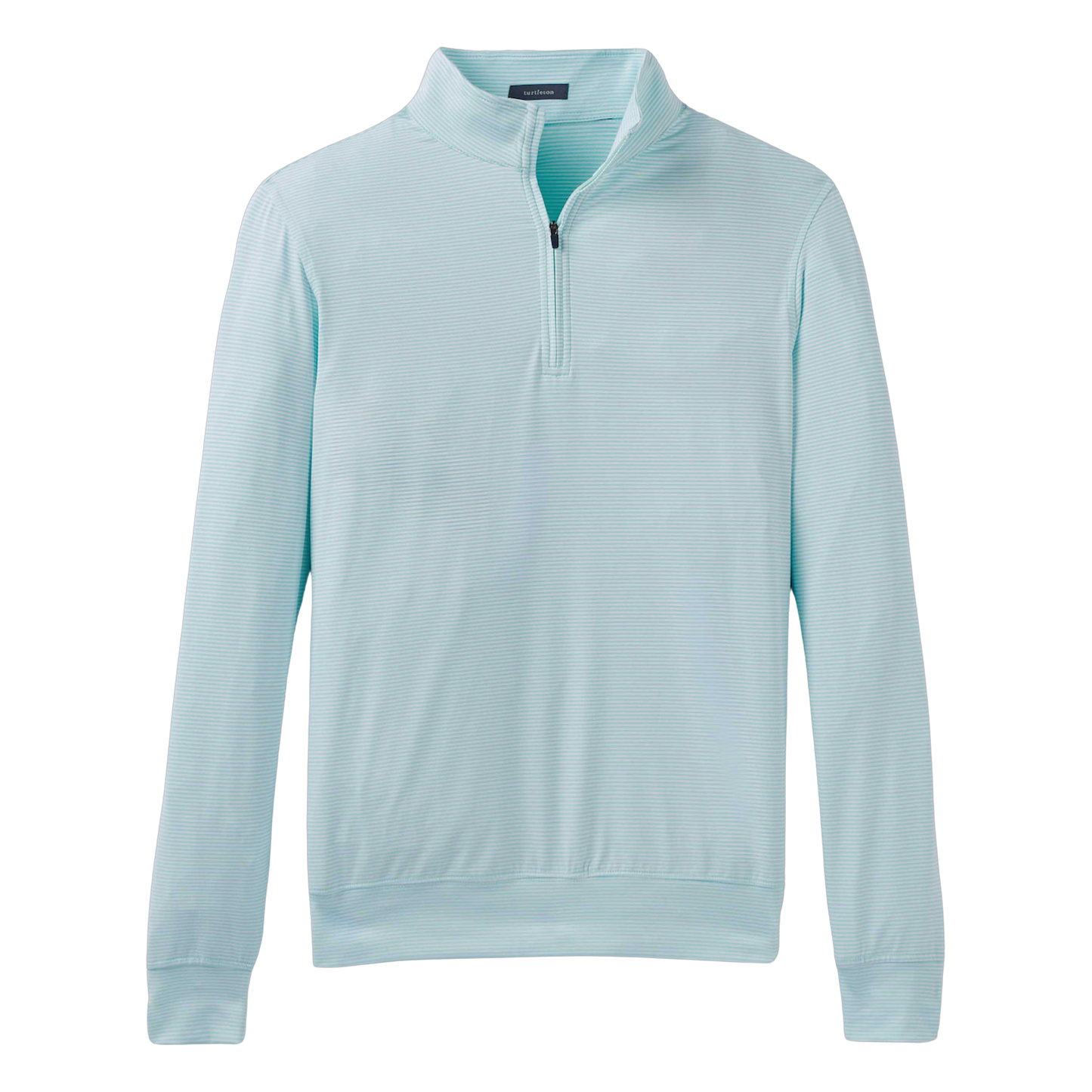 MS22K15.Wave:Large.TCP