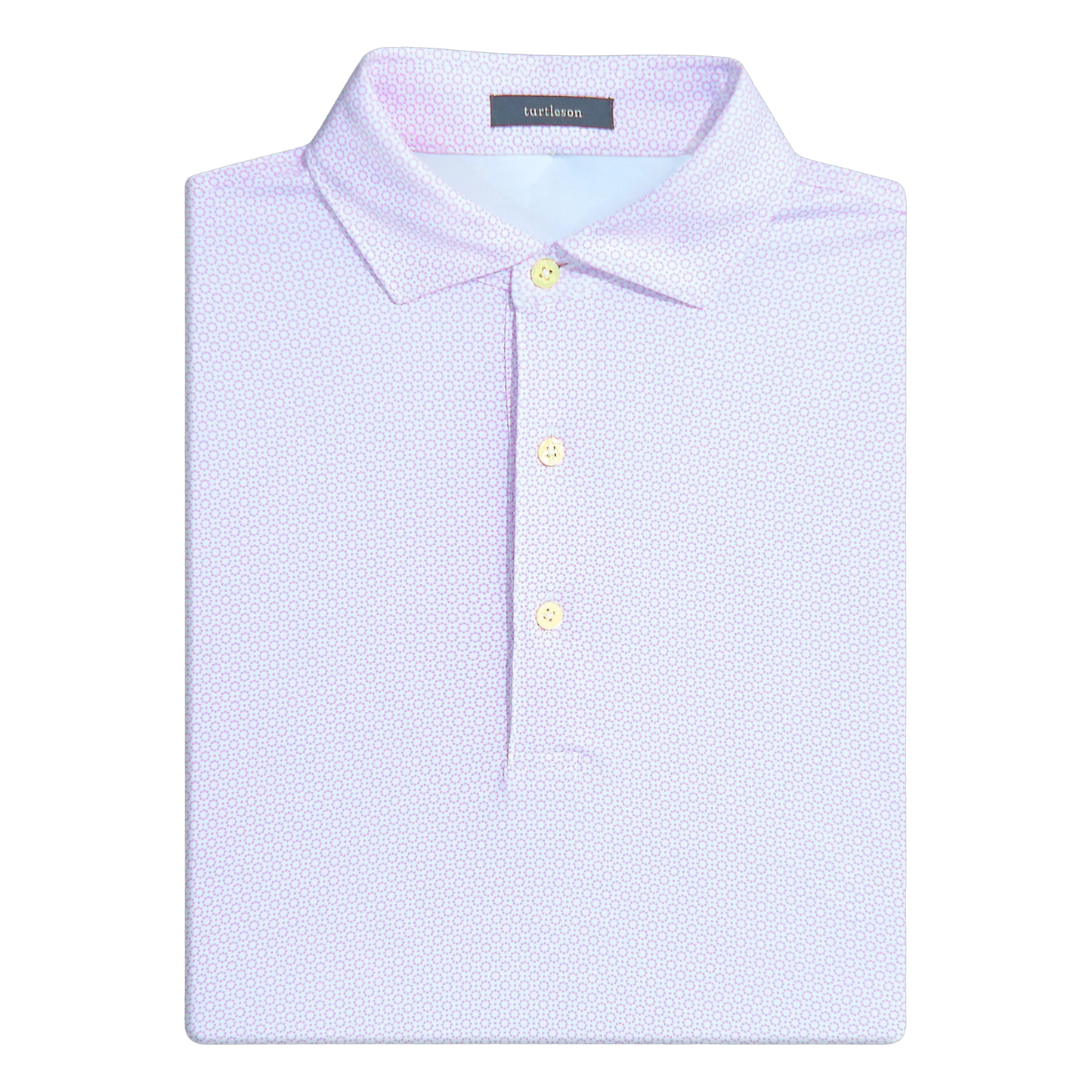 MS23K16.Lavender:Medium.TCP