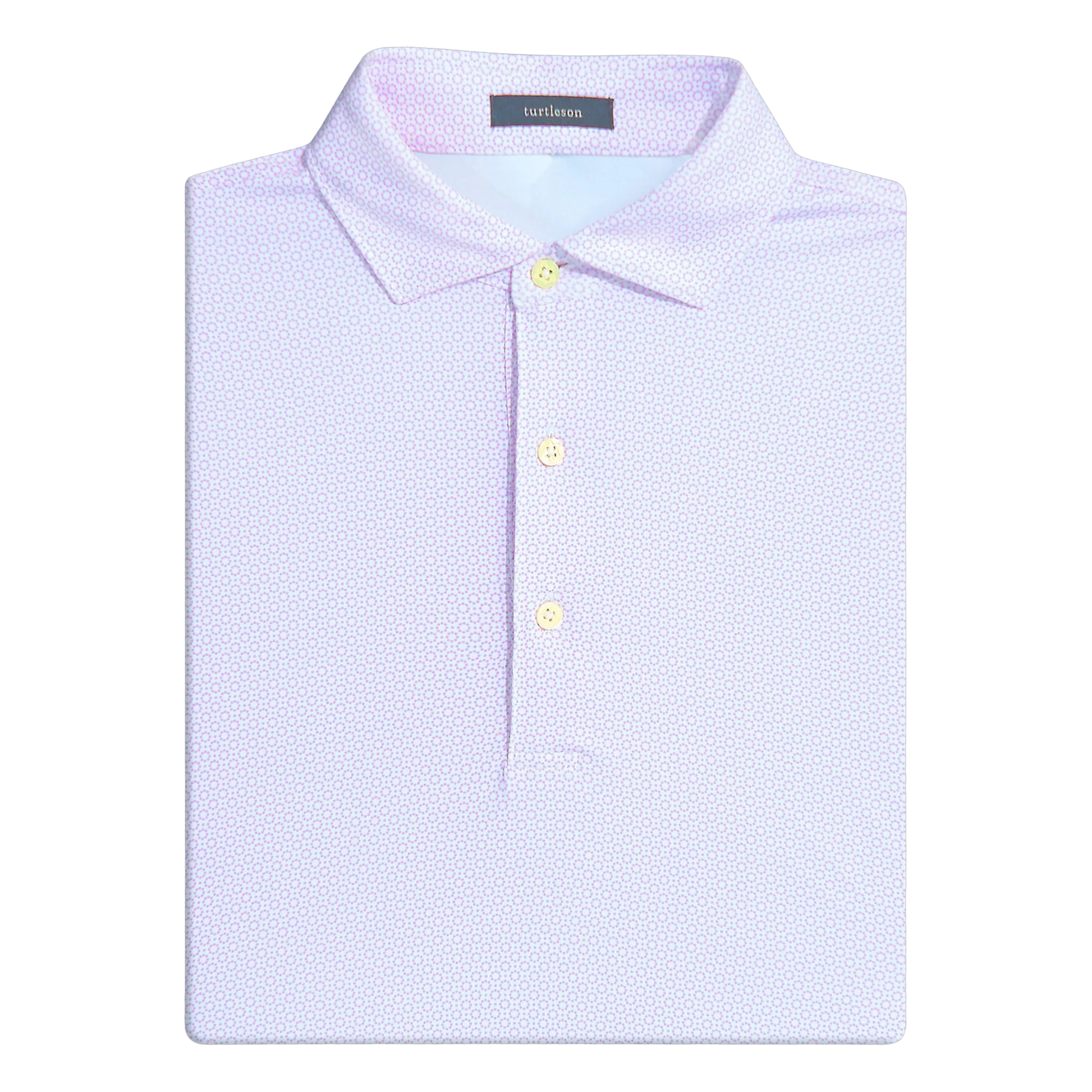 MS23K16.Lavender:XL.TCP