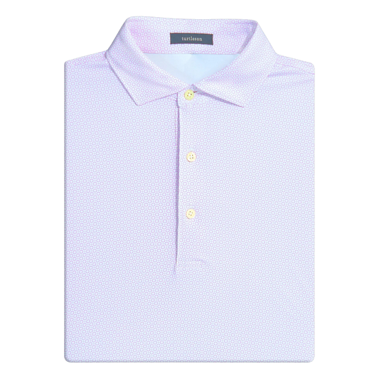 MS23K16.Lavender:Small.TCP