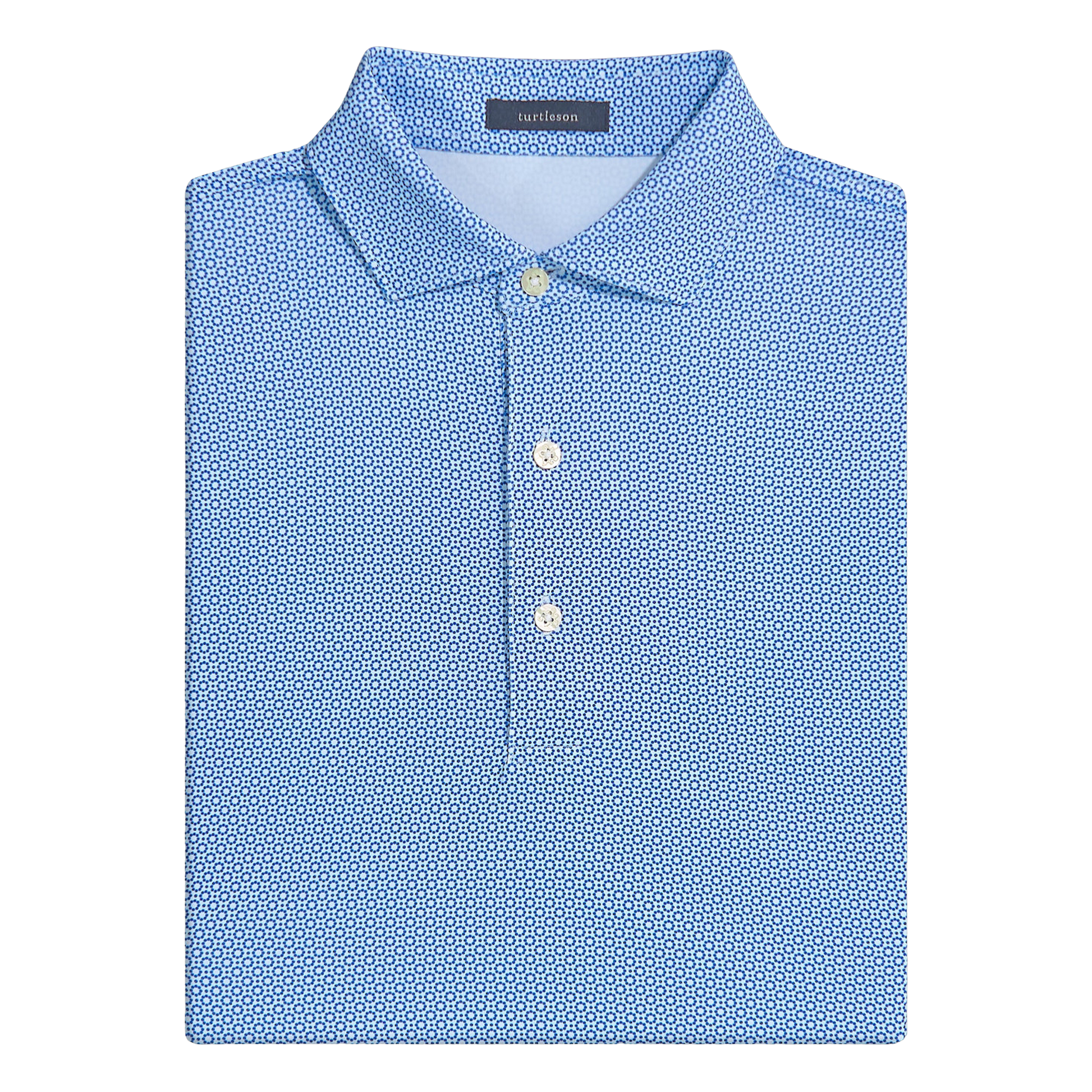 MS23K16.Marine:XL.TCP