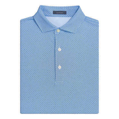 MS23K16.Marine:2XL.TCP