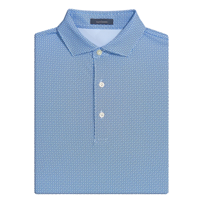 MS23K16.Navy:Medium.TCP