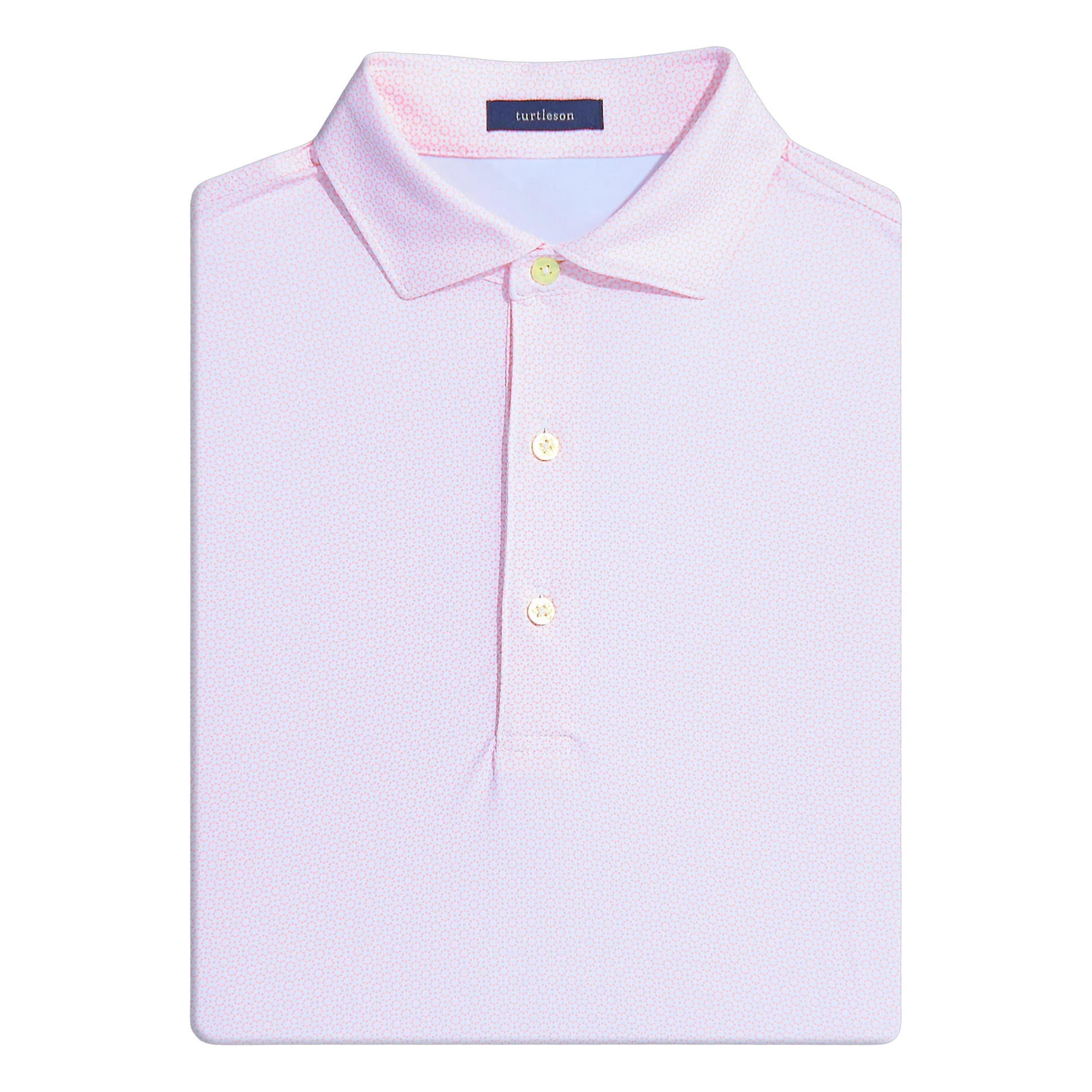 MS23K16.Pale Pink:Large.TCP