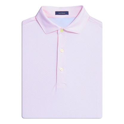 MS23K16.Pale Pink:2XL.TCP