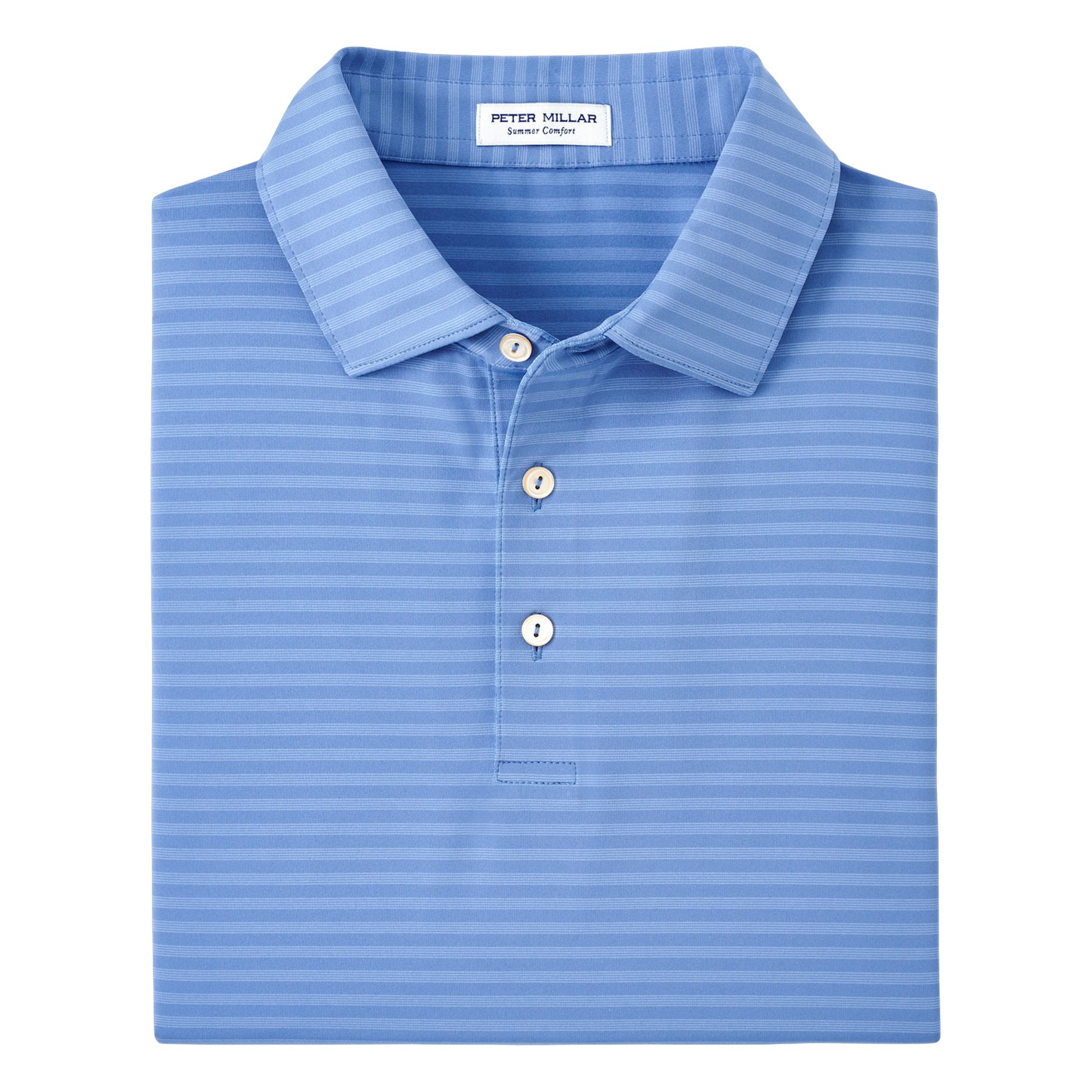 MS24EK04S.Bonnet:Medium.TCP