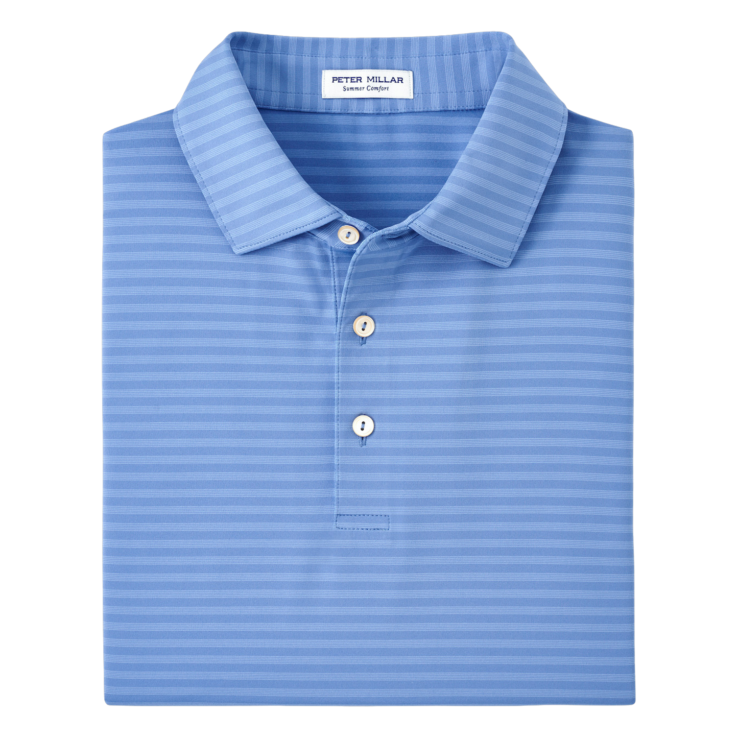 MS24EK04S.Bonnet:XL.TCP