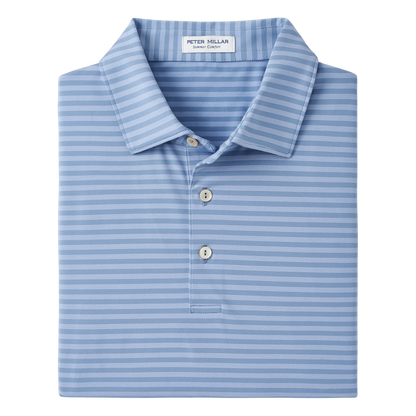 MS24EK04S.Infinity:2XL.TCP